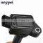 12 Months Warranty 40000kms-60000kms Car Engine Ignition Coil for Levin Hybrid NRE181 ZRE18 ZWE182
