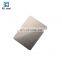 304 316 310 309 Hot Rolled No.1 surface Stainless Steel Plate