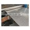 Decorative steel sheet 309 stainless steel Lentil pattern plate