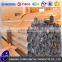 ASTM 637 Inconel 718 UNS N07718 GH4169 W.Nr 2.4668 tube/pipe