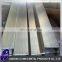 150*150  stainless steel Square Tube / ERW SHS / RHS Square Hollow Section