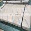 Martensitic stainless steel 17-4PH/0Cr17Ni4Cu4Nb sheet