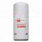 High Performance Diesel Engine Parts Fuel Filter FF5507