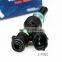 Hengney good price auto parts FBY1160 16600-ED000 For Nissan 09-11 Versa 1.6L-L4 fuel injection nozzle