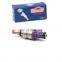 Genuine New Engine System Fuel Injector 06A906031BK For Bora Golf Lavida 1.6L 2000 2001 2002 2003 2004