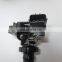 high voltage MD362907 DMB1010 MD325048 For Mitsubishi - Europe (1995-2006) /1997-2007 Chrysler Dodge ignition coil
