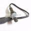 Spare parts 89467-48011 for Lexus RX300 ES300 Toyota Avalon Camry RAV4  Upstream Oxygen Sensor air fuel Ratio O2 Sensor