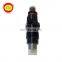 Auto Spare Car Engine Parts OEM 23600-69105 Fuel Injector For Land Cruiser
