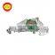 New Products OEM 16100-59275 Car Cooling Parts Diesel Water  Pump Price