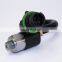 Oil pressure sensor VOE11170090 11170090 for L150E L180E L220E L330E