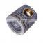 Engine Piston ISLE Diesel Engine Piston Kit 5302254