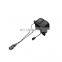 Urea pump WG1034121181 WG1034131181 WG1034130181 for Sinotruk Howo A7 T5G