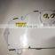 Instrument cluster assembly 3801010-D824E for FAW