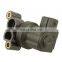 35150-22600 35150-22610  Auto Parts Korean Car Stepper Motors ICV IACV Idle air Control Valve Idle Control Valves