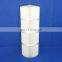 powder coating filter element Cartridges