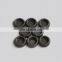 B3.3 4D95 Engine Spare Parts Valve Cap C6204414550 4982900