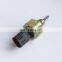 High Quality QSL19 K38 Diesel Engine Parts Oil Pressure Sensor 4921483 4009913 Ffor Trucks