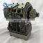 DCi11 diesel engine parts air compressor air pump D5600222002  3509LN-010