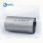 6BT  Diesel Engine Cylinder Liner  3904166