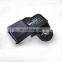Pressure Sensor 3968437 3968651 0281002743 0281002576