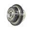 XYREPUESTOS AUTO Engine PARTS Repuestos Engine Camshaft Phaser 13025-JK20A  for Nissan