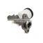 XYREPUESTOS  AUTO PARTS Repuestos al por Hight Performance brake master cylinder auto Use For TOYOTA Corolla 47201-12590