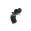 XYREPUESTOS  AUTO PARTS Repuestos 17881-74880  Auto Parts for Air Intake Rubber   Hose Used in for TOYOTA RAV4 Original
