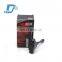 High Quality Auto ignition Coil 22448-1HM0A