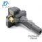 Ignition Coil for Impreza WRX 2.0 Turbo FK0140 22433AA420 22433-AA421