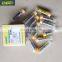 High Quality excavator parts nozzle 105025-3270 for EX330