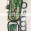 4BG1 repair kit engine parts with good quality