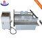 Simulation Transportation Vibration Test Equipment