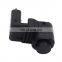 PDC Sensor For Hyundai For Kia 4MS060KAB 95720-3W400