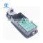 Auto Window Control Switch For FIAT DUCATO 3 250 2006-2014 735487419