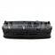 1698206710 Power Master Window Switch For Benz W169 X164 W251 2004-2012