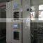 MENTEK Programmable Temperature And Humidity Test Chamber Can Be Customized