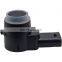 PDC Parking Sensor 2125420018 For W216 W221 W166 W212 R172 W218 W169 W245