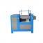 Industry silicone solid power mixing machine for factory