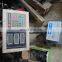 fuel unit pump Electronic Unit Pump NDB007a 30880525