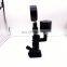 High Quality Great Price High-End Product Long Performance PS400A Nozzle Tester For SHACMAN