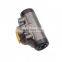 High Performance Car Brake Master Cylinder 47510-677 36.51MM