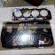 Apply For Engine Glass Repair Kit Car 100% New Excellent Quality