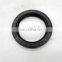 Hot Selling Original Rubber Pipe Clamp Seal Ring For Excavator