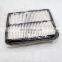 Brand New Great Price Air Filter Cartridges For AUMAN