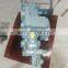YUKEN A90 A37 series A90-FR04HBS-A-60366 and A37-F-R-04-H-32194 Variable Hydraulic Plunger double Pump