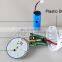 2020 new design 12w led light bulb components