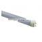 wholesale compatible electronic ballast 1200mm 4FT 18w LED T8 tube light with G13/Rotating/FA8/R17D lamp holder