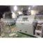 Economic Environment Salt Spray Corrosion Aging Test Chamber price
