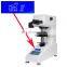 ZONHOW LHV-1000/LHV-1000Z Digital Micro Vickers Hardness Tester