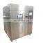 Environmental Chamber Thermal Shock Lab Test Chamber